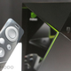 Illustration for article titled Nvidia's New Shield Console Is Nothing To Get Excited About